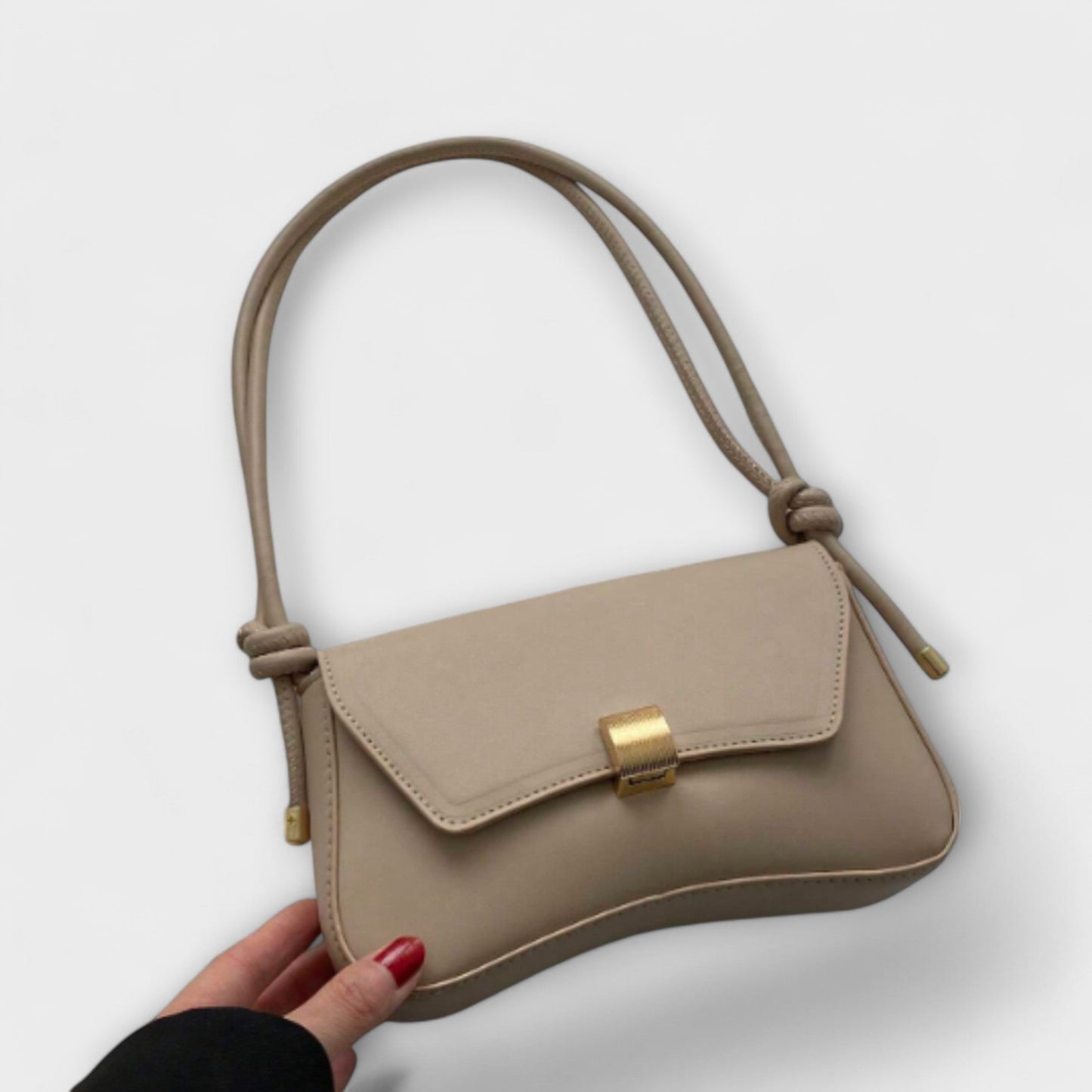 Bolso Élise Martina - Glamound