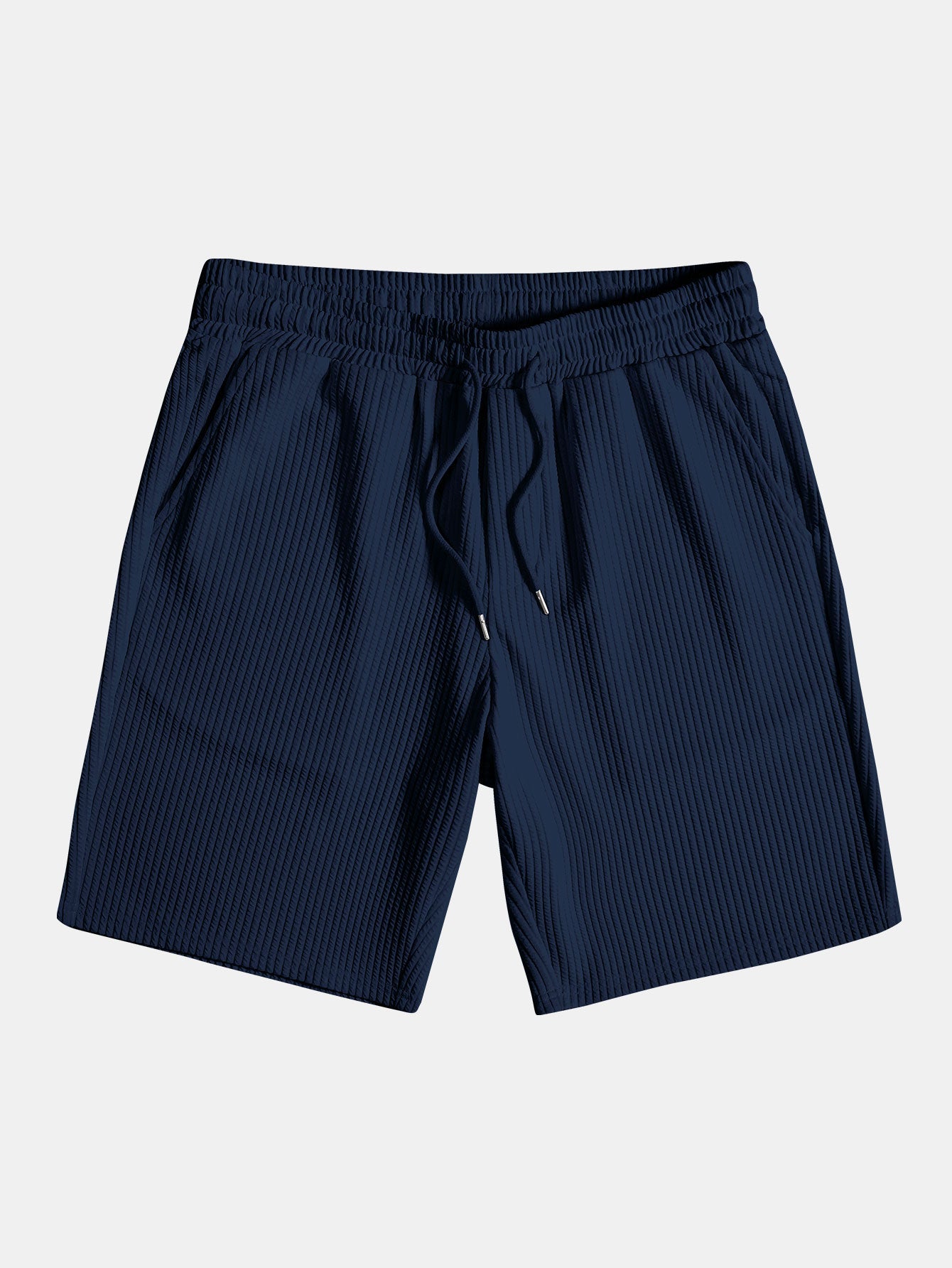 Conjunto Noctis Dante - Glamound