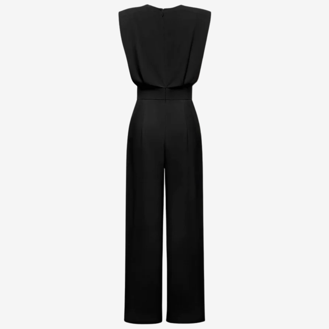 Conjunto Aurora - Glamound