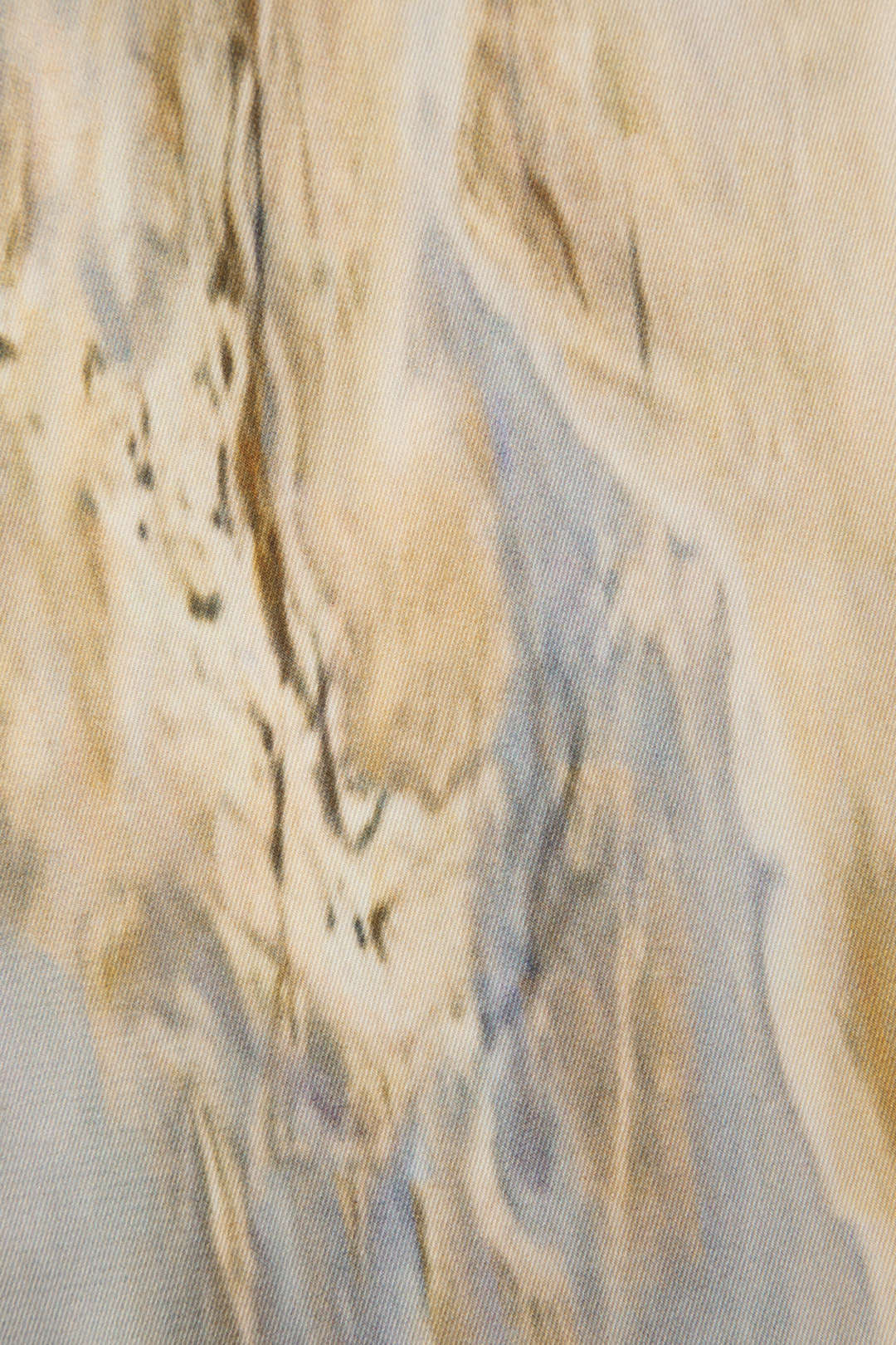 Pantalón Marble Luxe Chiara - Glamound