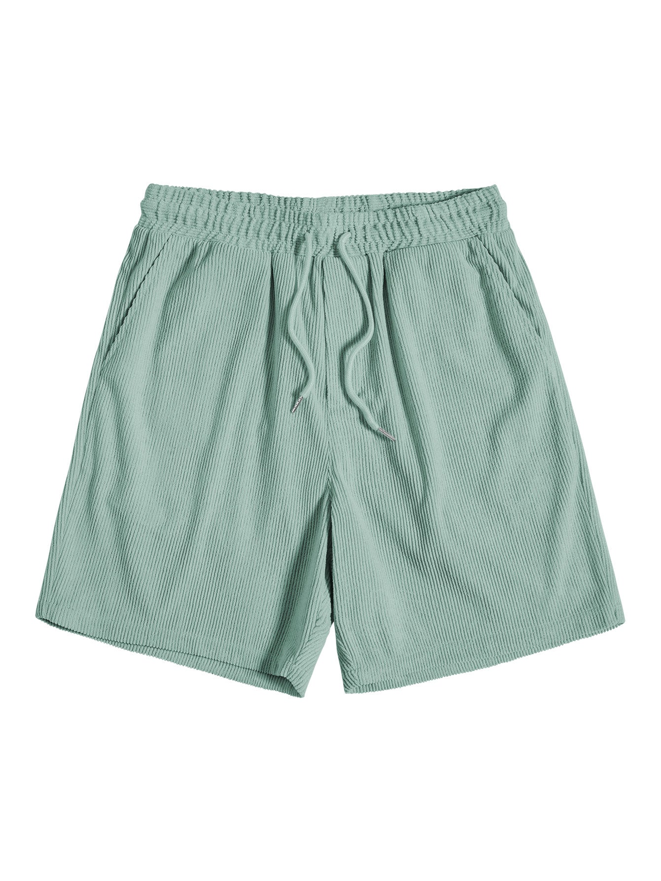 Conjunto Summer Élite Marco - Glamound