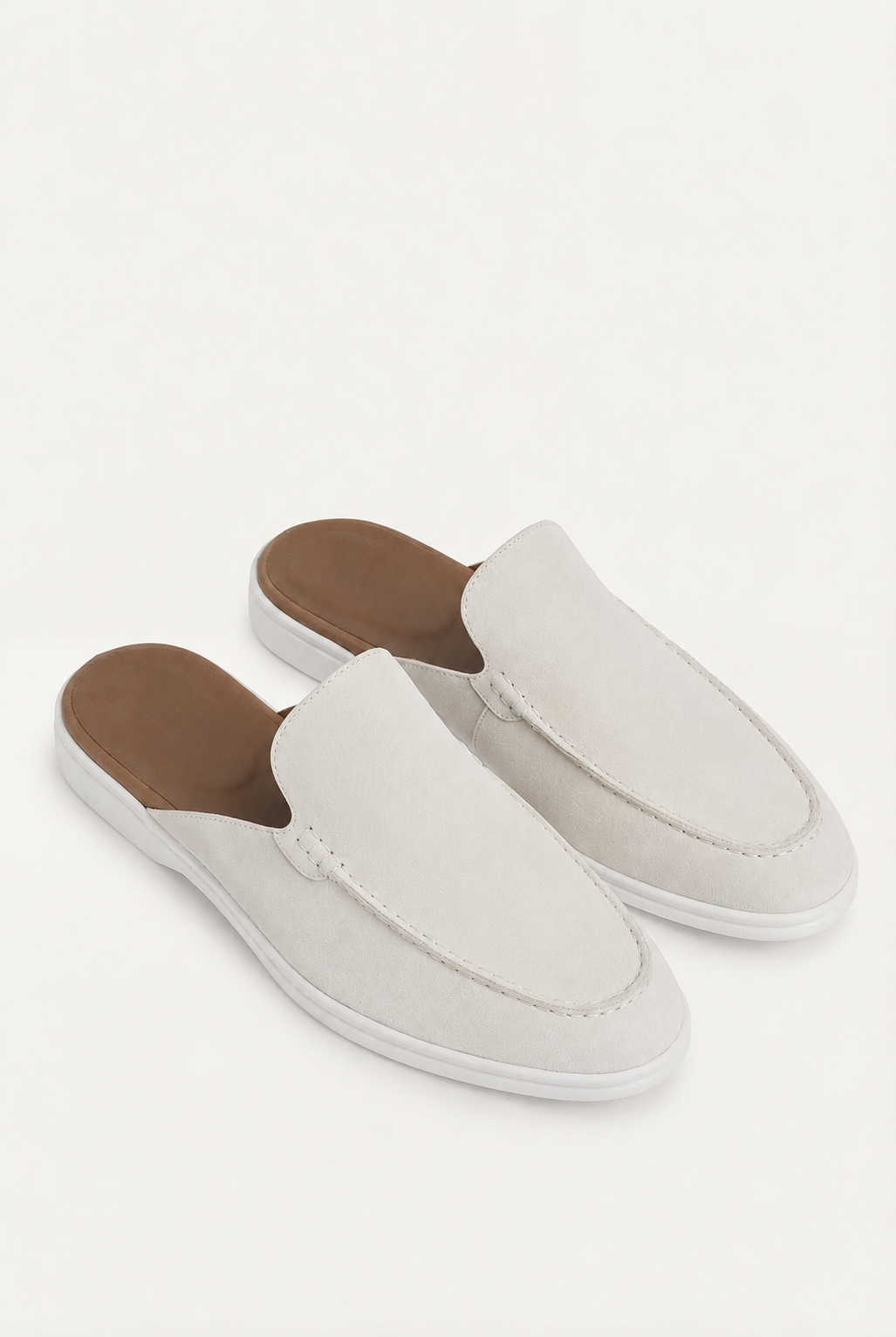 Mocasines Relax Daniel - Glamound