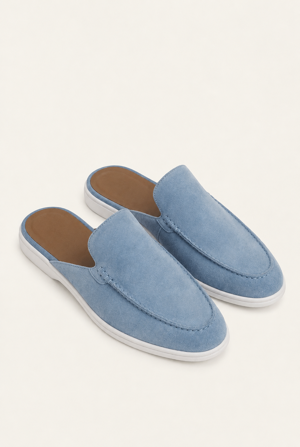 Mocasines Relax Nicolás - Glamound