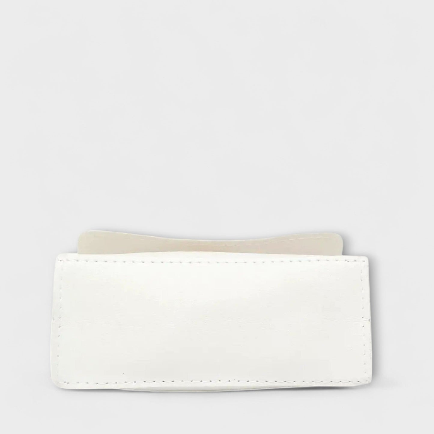 Bolso Élite Martina - Glamound