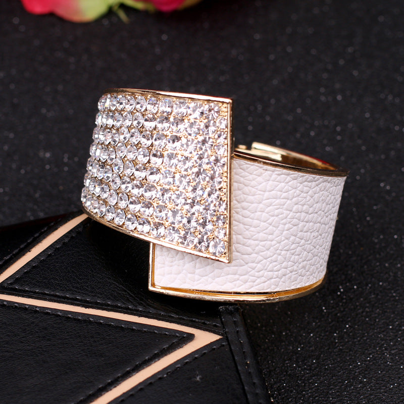 Brazalete Aurelia Emma - Glamound