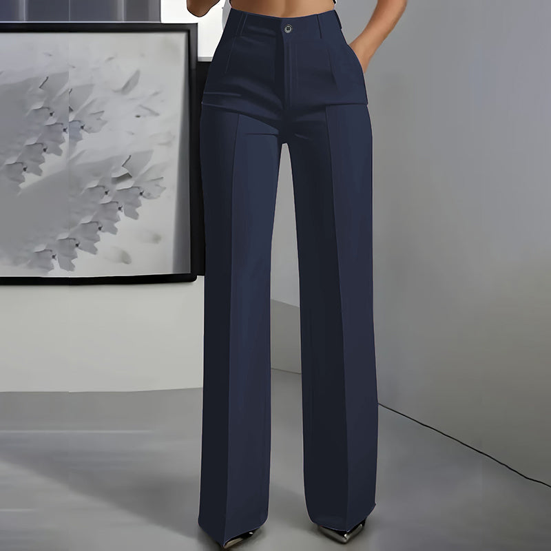 Pantalón Élite Camila - Glamound