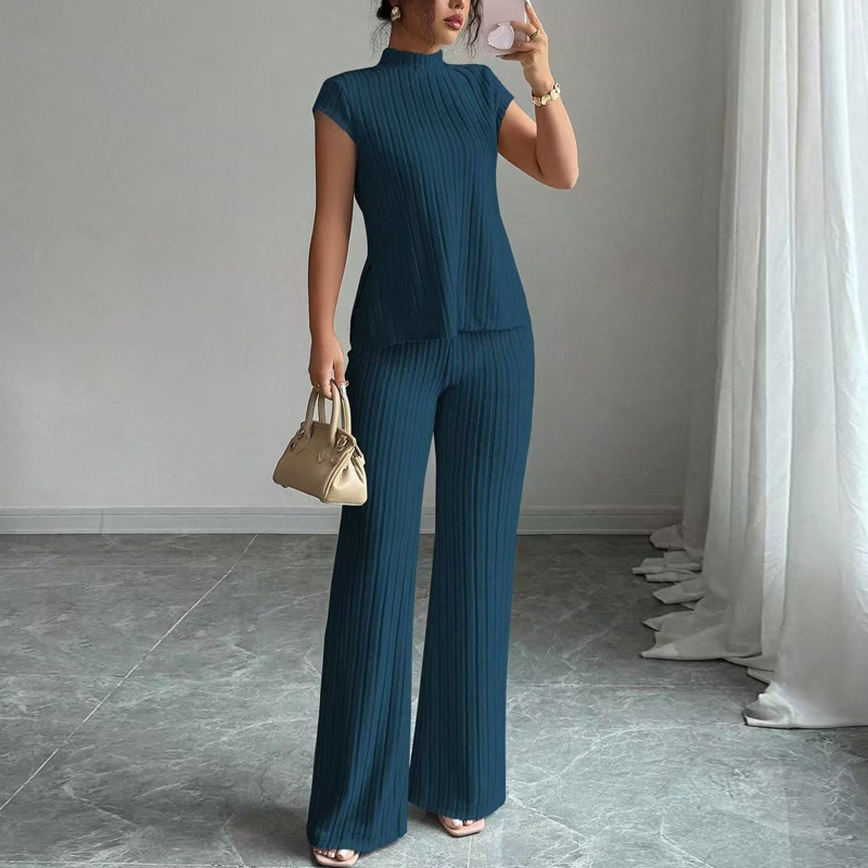 Conjunto Serena Alba - Glamound