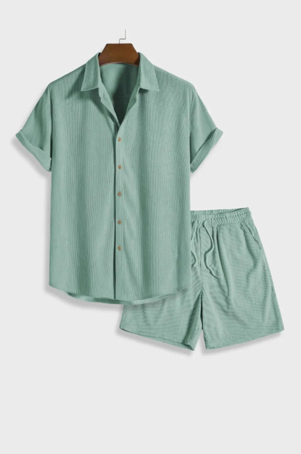 Conjunto Summer Élite Marco - Glamound