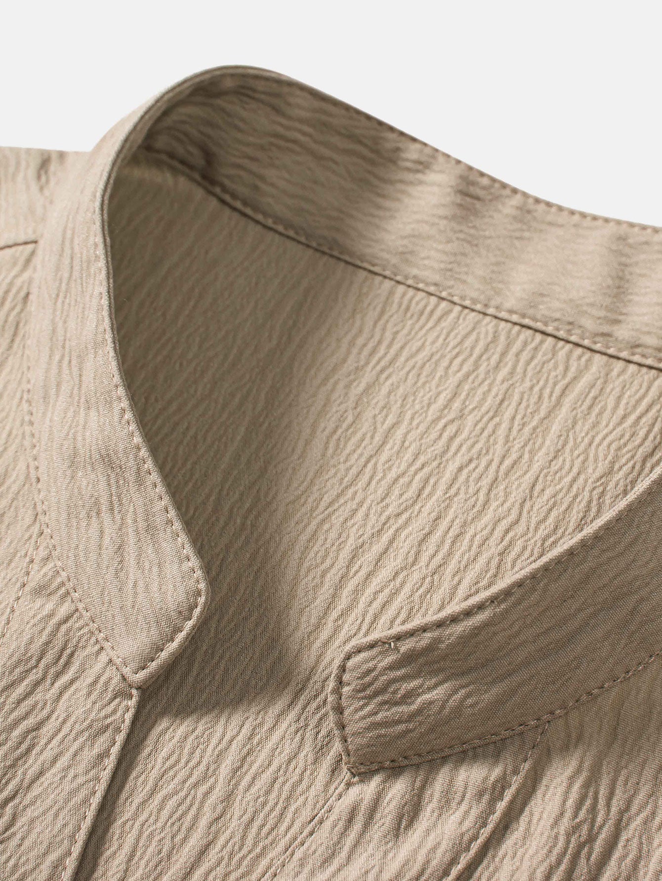 Conjunto Linen Élite Hugo - Glamound