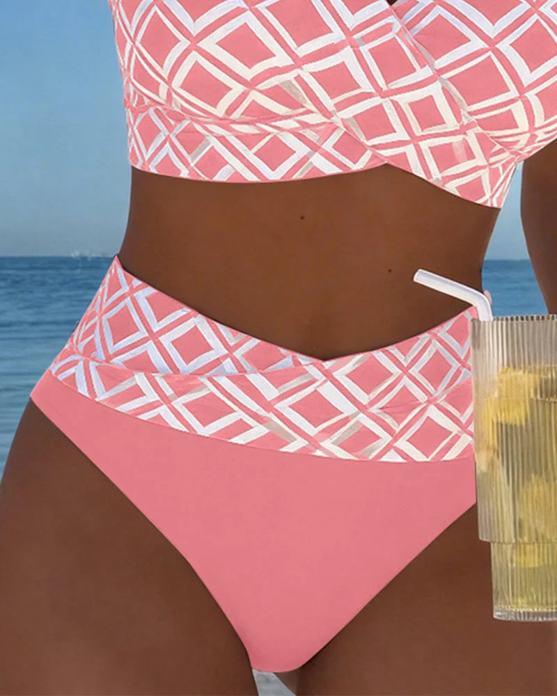 Bikini Portofino - Glamound