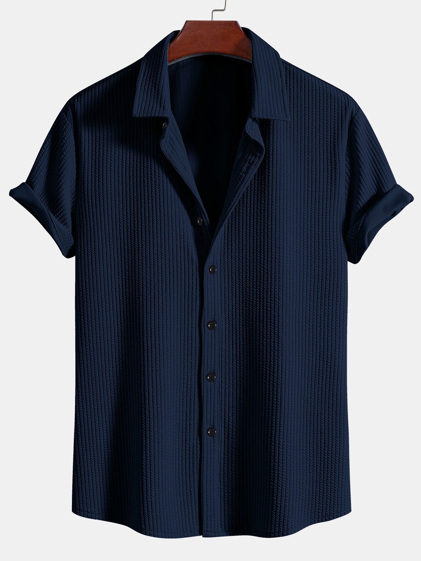 Conjunto Noctis Dante - Glamound