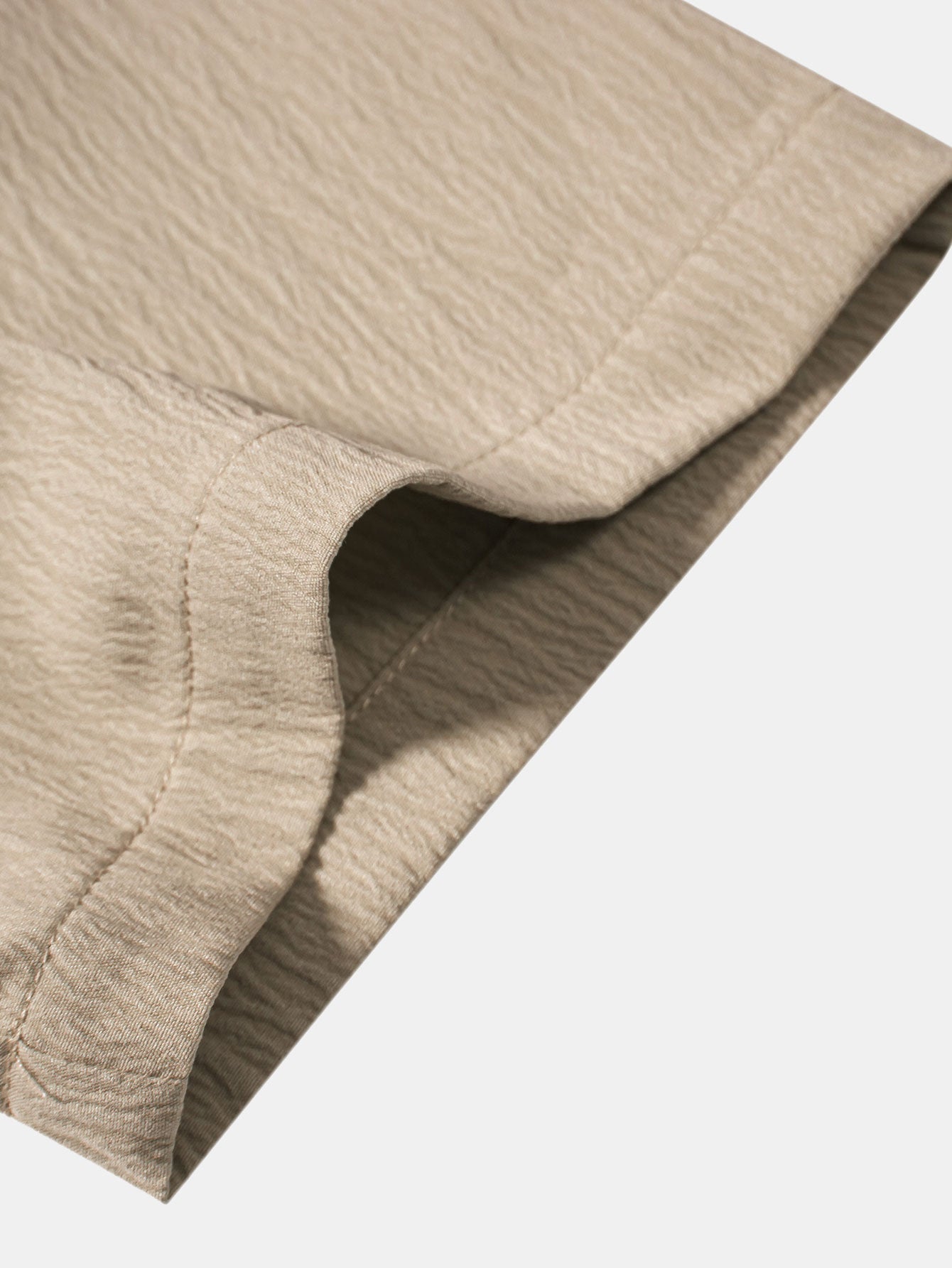Conjunto Linen Élite Hugo - Glamound