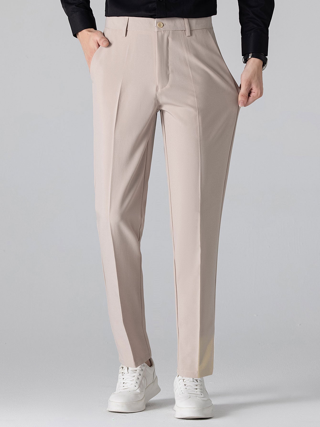 Conjunto Enzo Milano - Glamound
