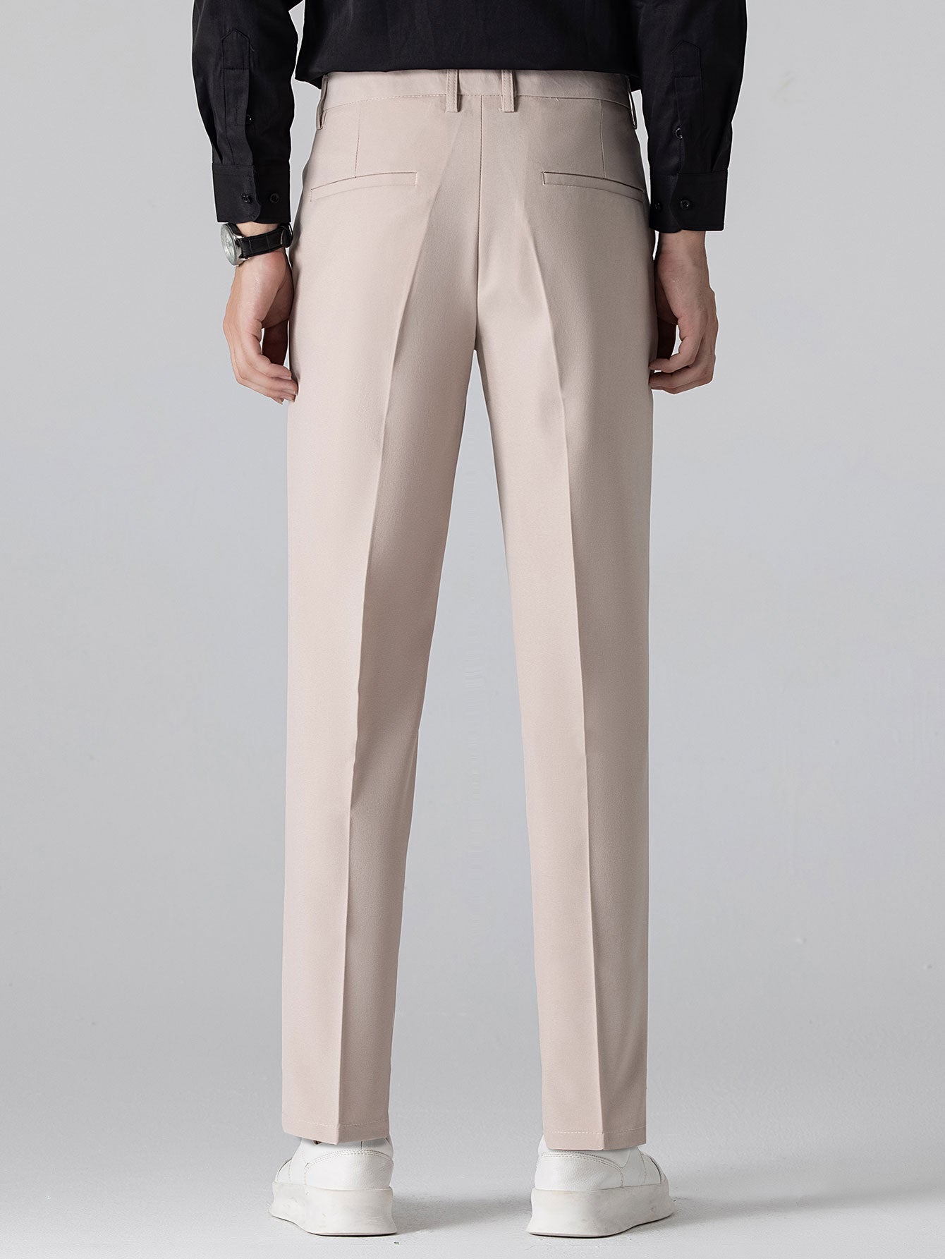 Conjunto Enzo Milano - Glamound