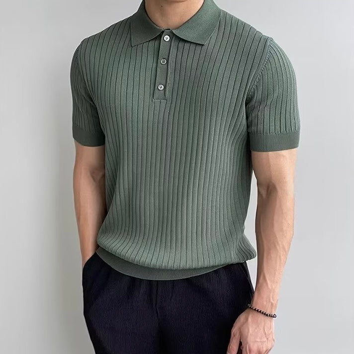 Polo Élite Martín - Glamound