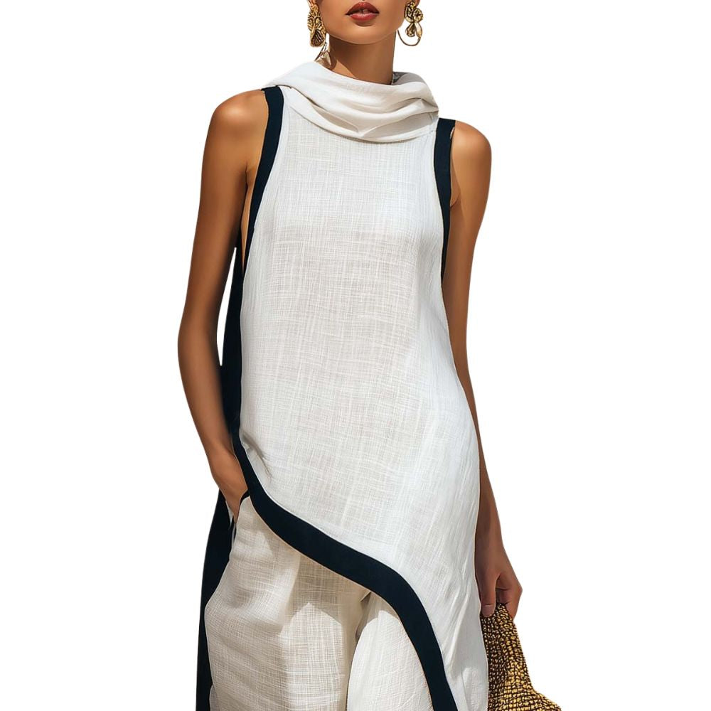 Conjunto Elena Harmony - Glamound