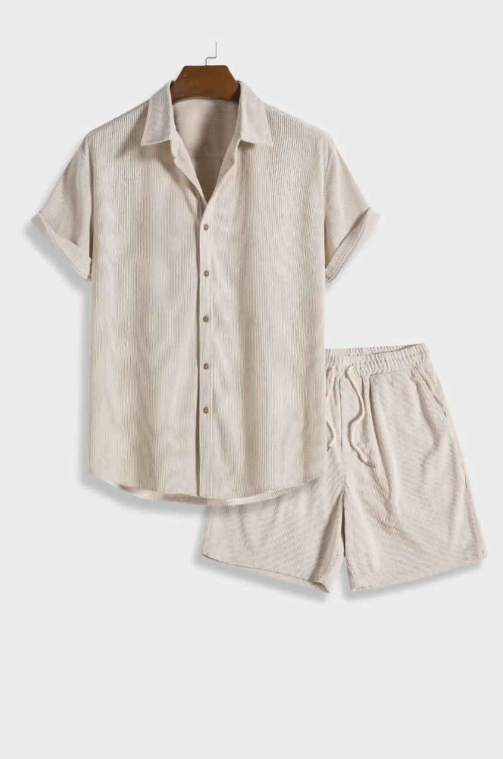 Conjunto Summer Élite Marco - Glamound