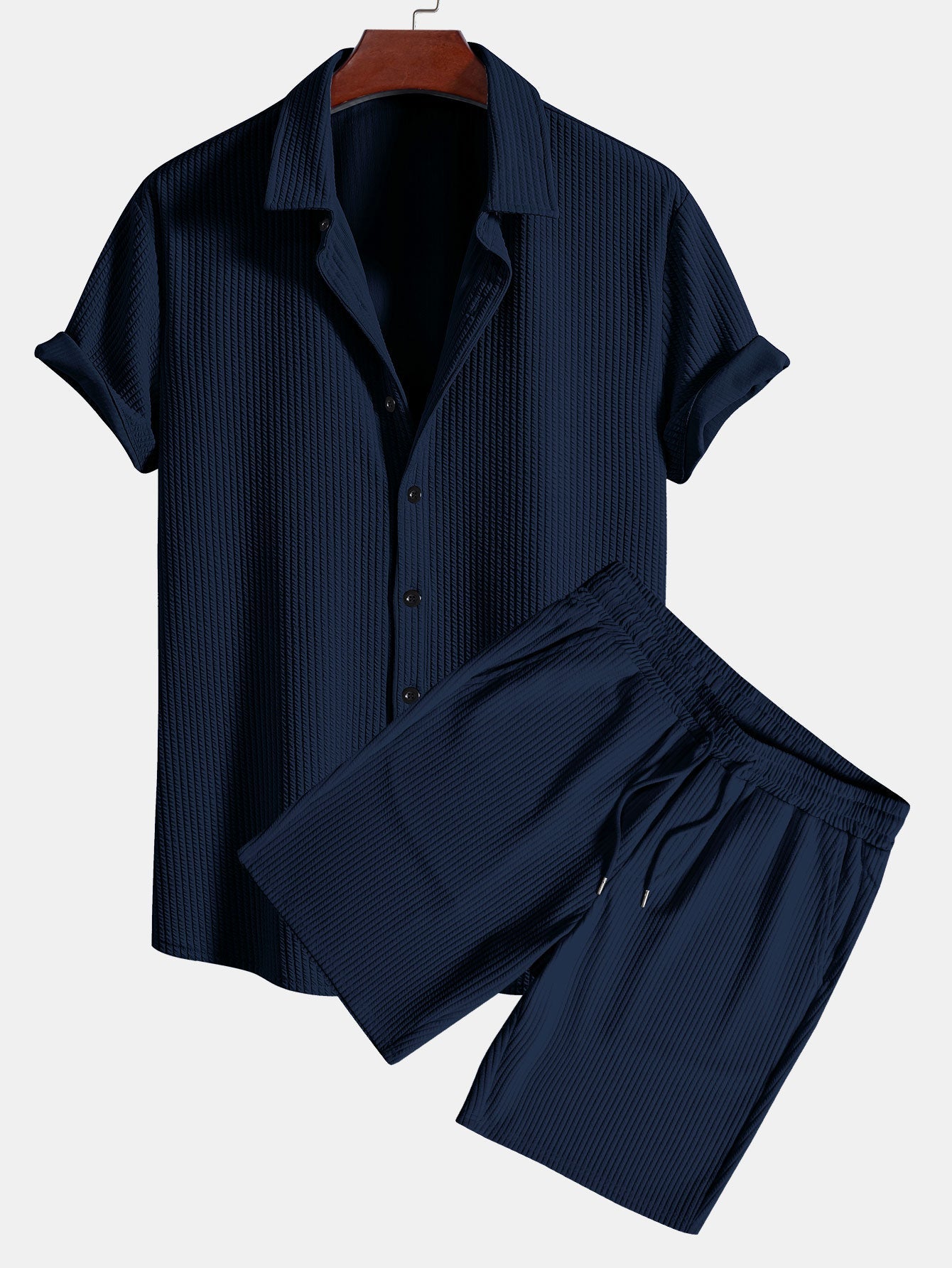 Conjunto Noctis Dante - Glamound