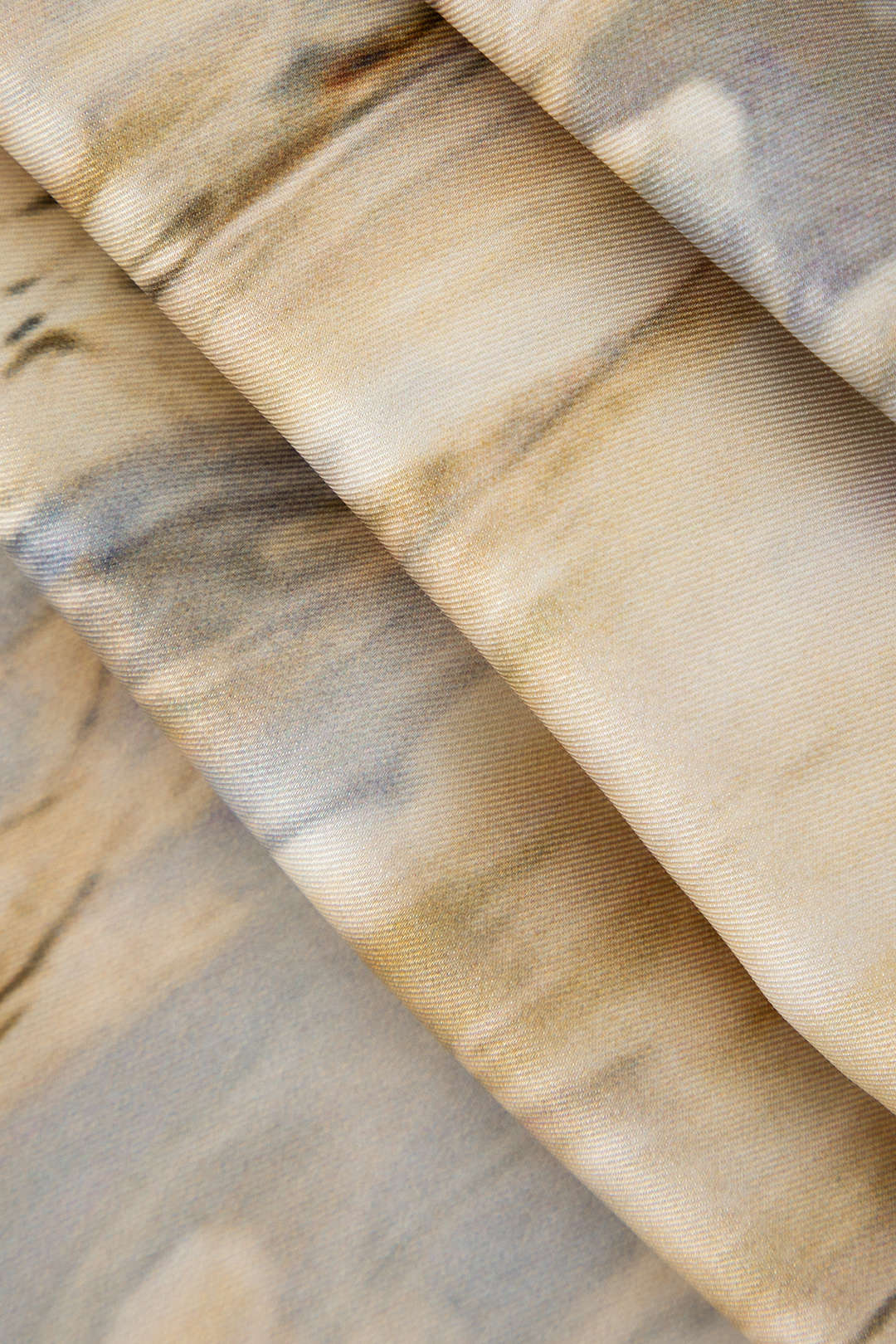 Pantalón Marble Luxe Chiara - Glamound
