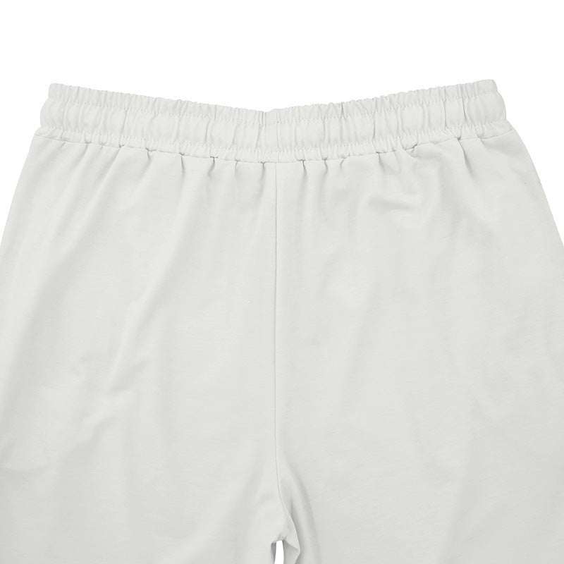 Pantalón Riviera Sergio - Glamound