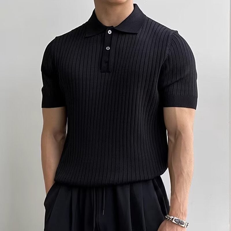 Polo Élite Martín - Glamound