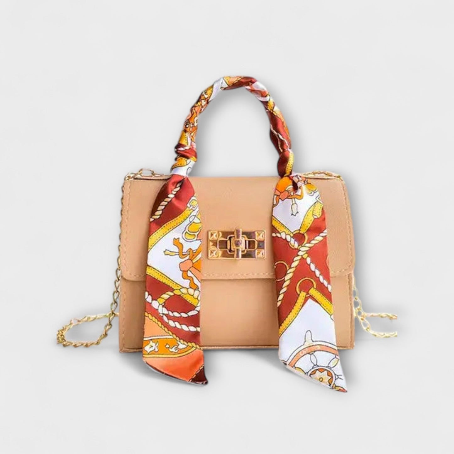 Bolso Élite Martina - Glamound