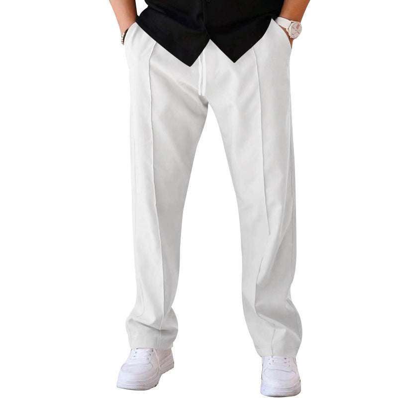 Pantalón Riviera Sergio - Glamound
