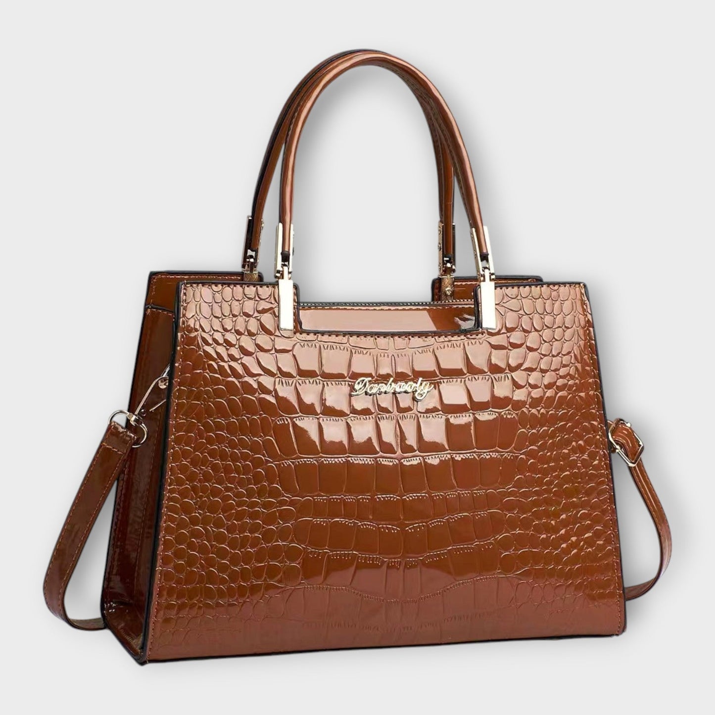 Bolso Luxe Valeria - Glamound