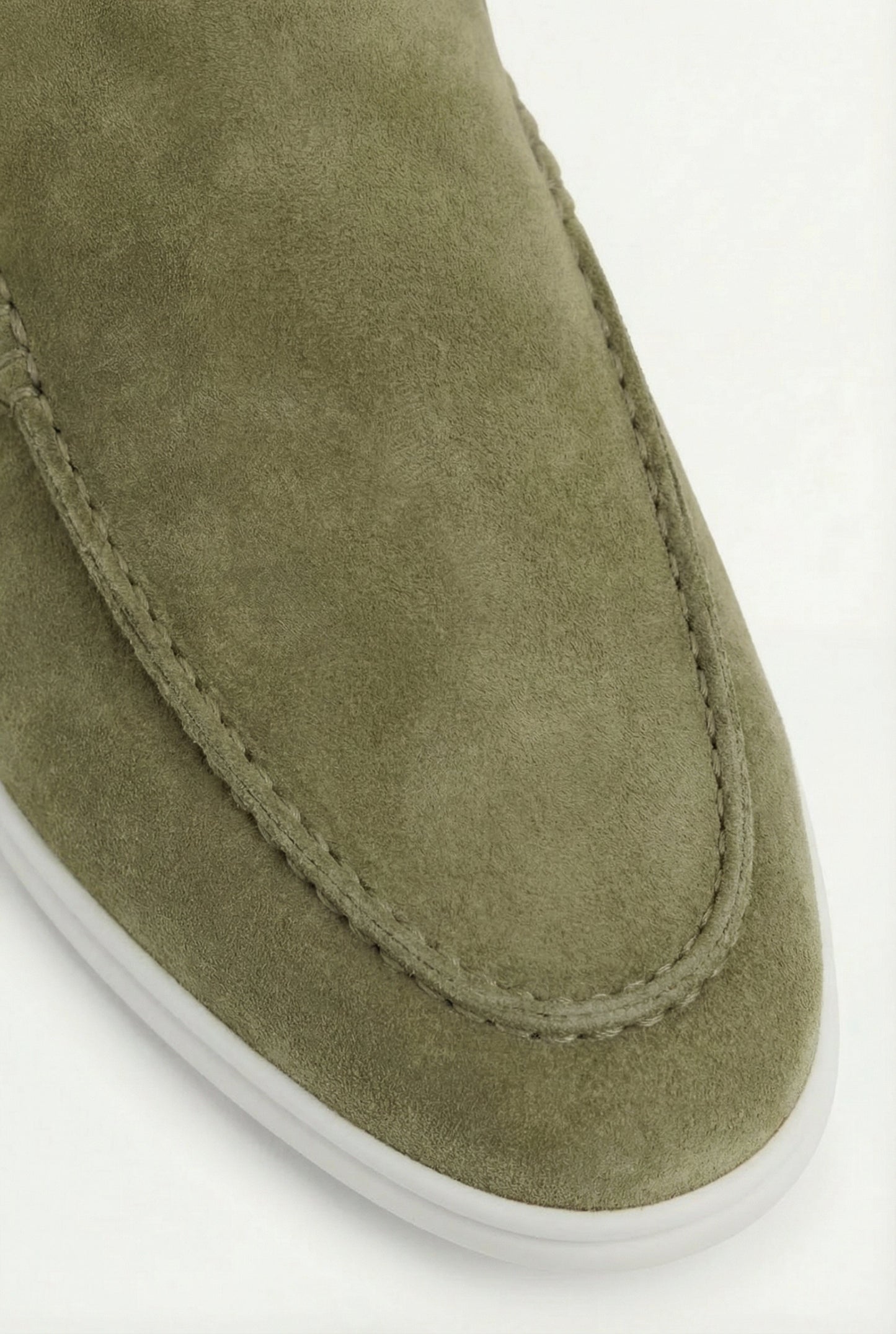 Mocasines Relax Pablo - Glamound