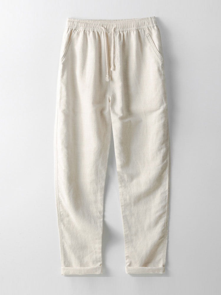 Conjunto Costa Luca - Glamound