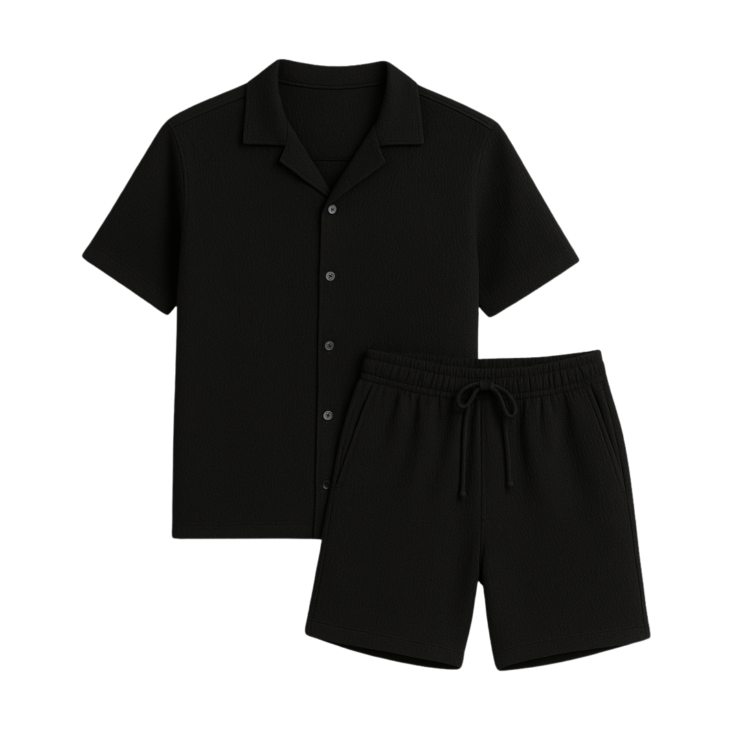 Conjunto Summer Adrián - Glamound