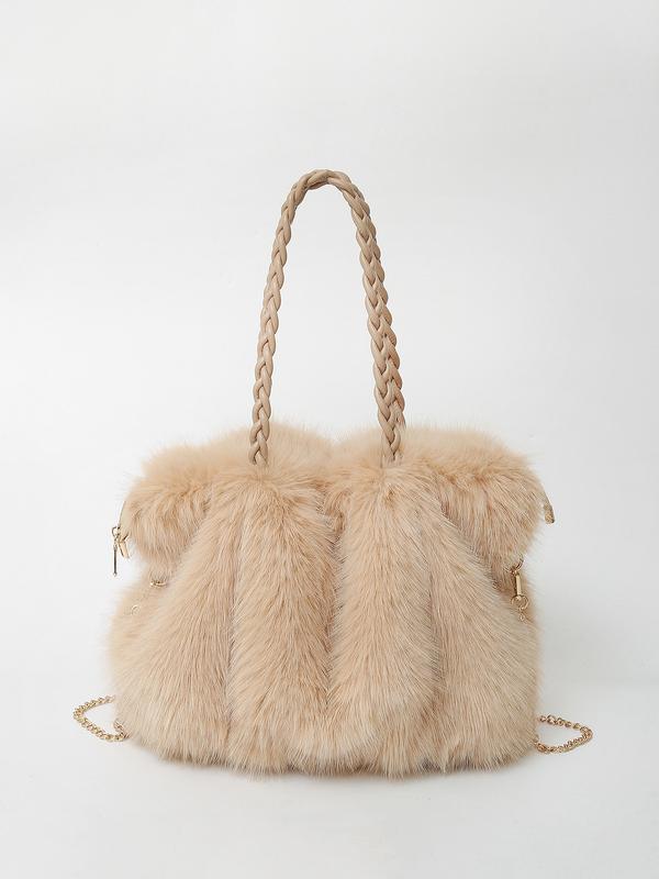 Bolso Milano Victoria - Glamound