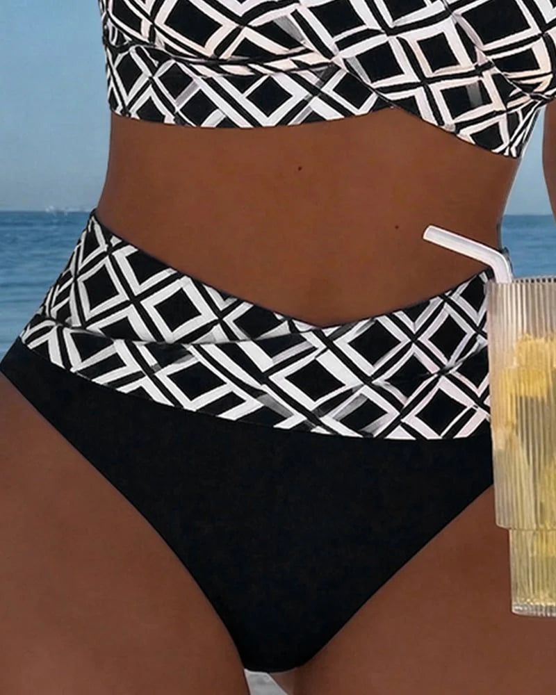 Bikini Portofino - Glamound
