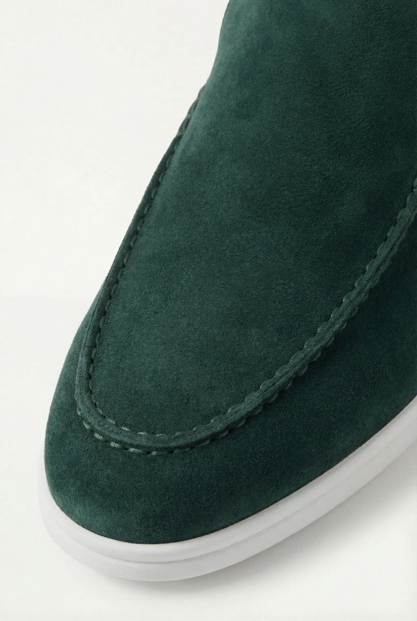 Mocasines Relax Sergio - Glamound