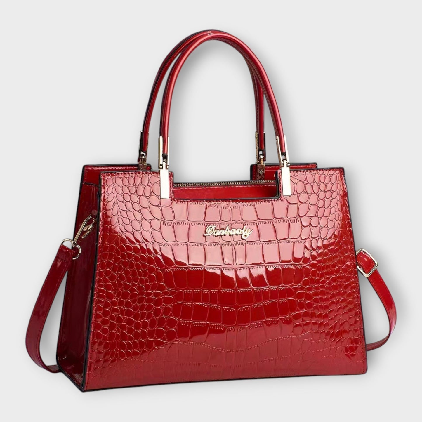 Bolso Luxe Valeria - Glamound