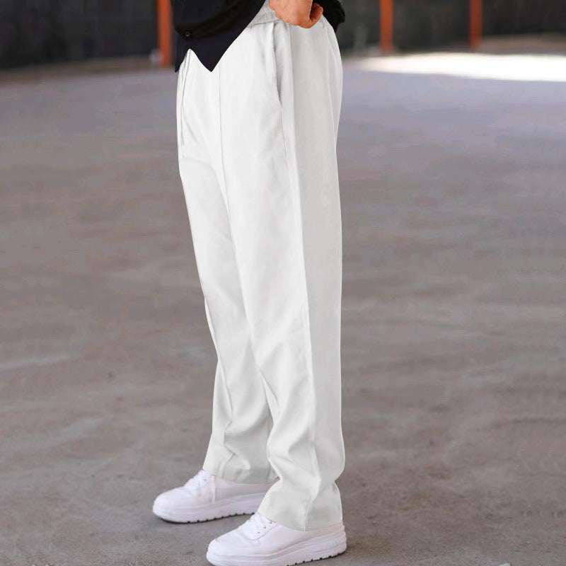 Pantalón Riviera Sergio - Glamound