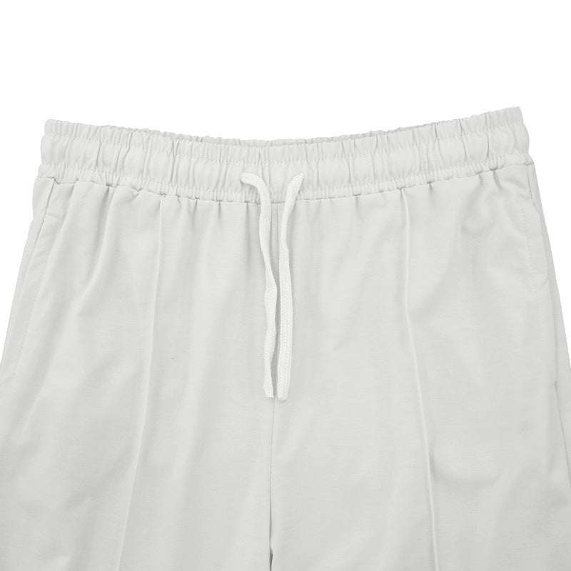 Pantalón Riviera Sergio - Glamound