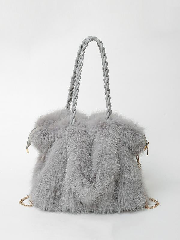 Bolso Milano Victoria - Glamound