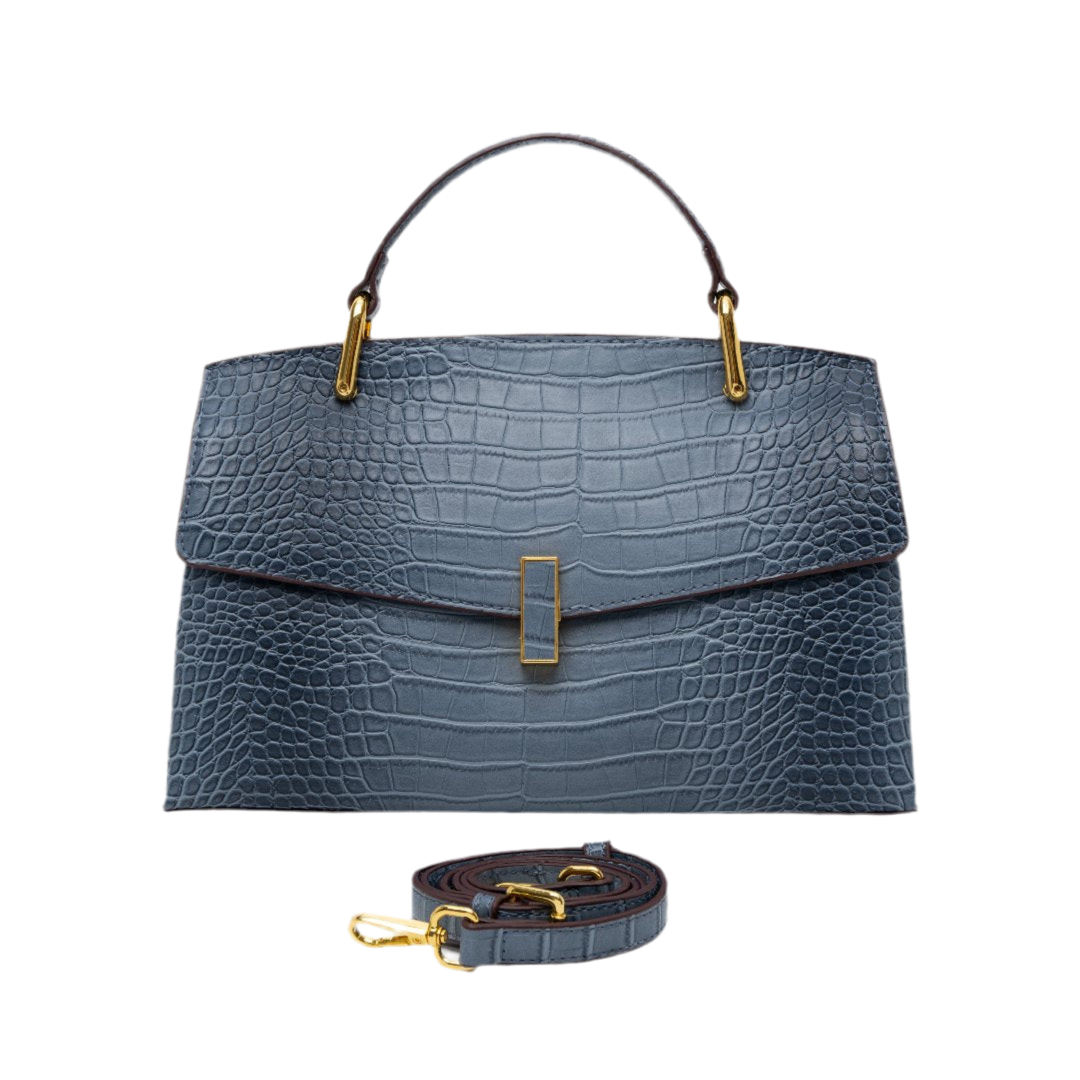 Bolso Éclipse Martina - Glamound