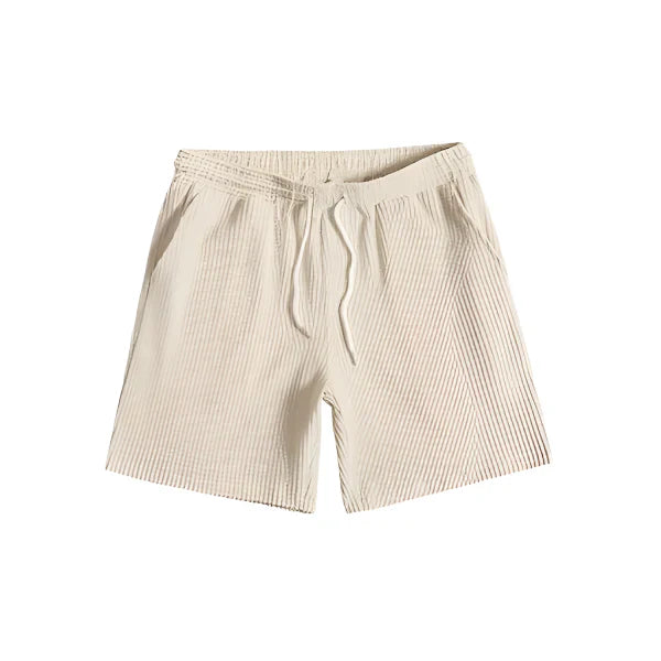 Conjunto Summer Élite Marco - Glamound