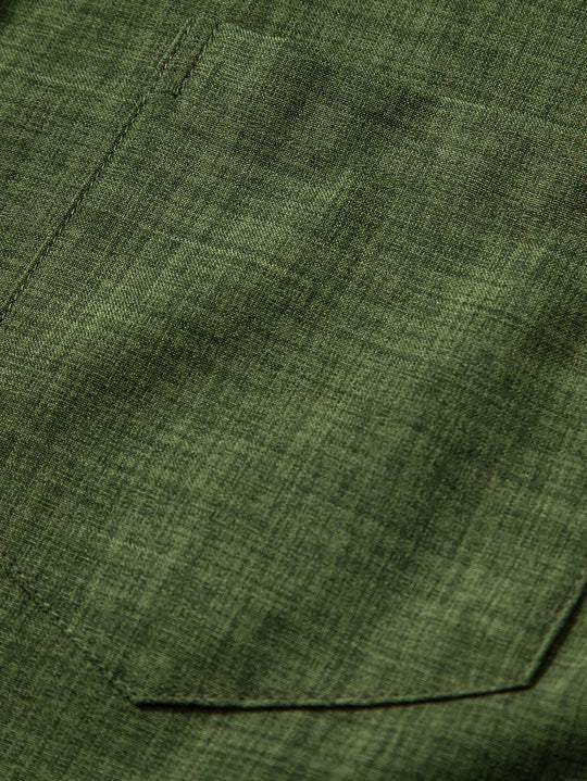 Conjunto Linen Riviera Bruno - Glamound