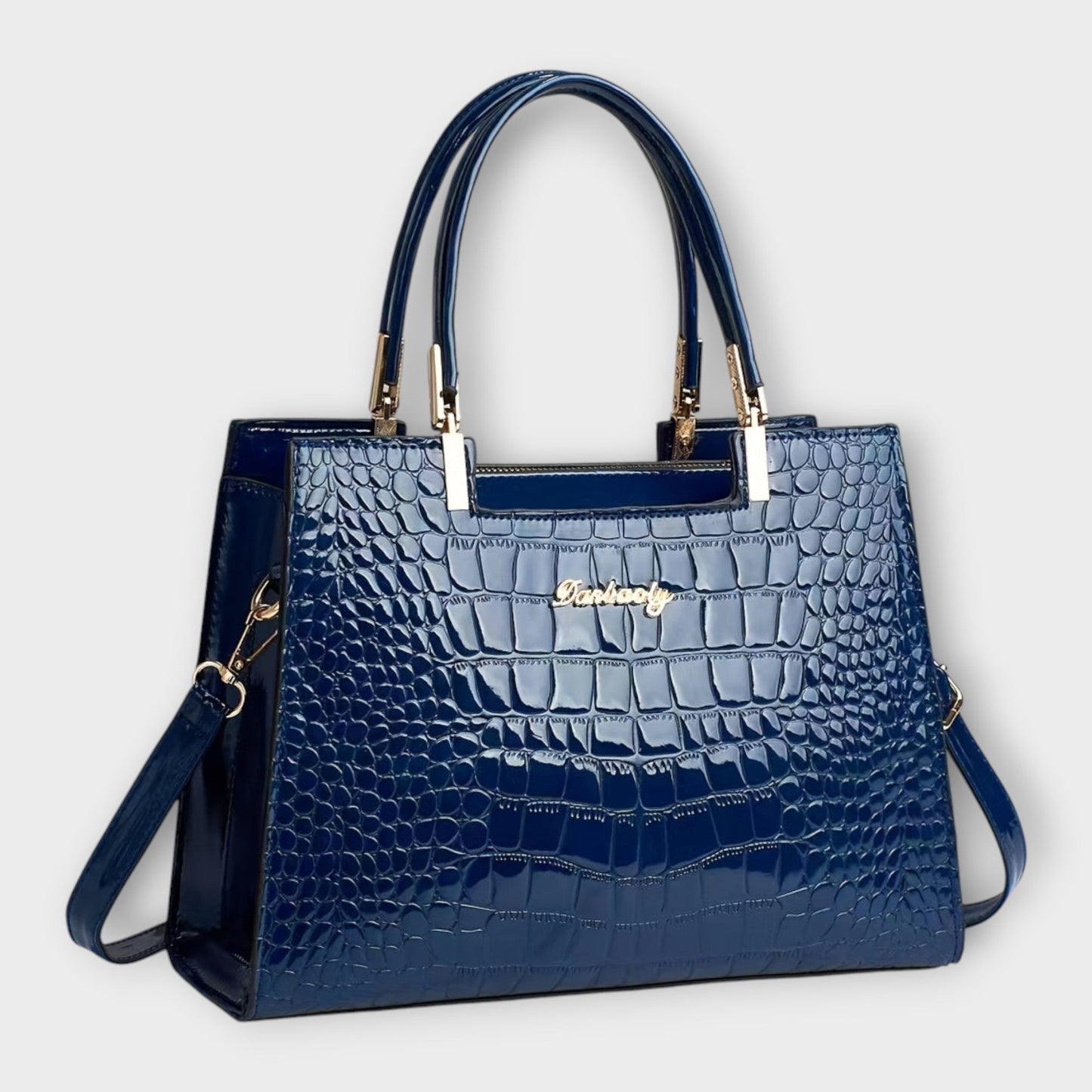 Bolso Luxe Valeria - Glamound