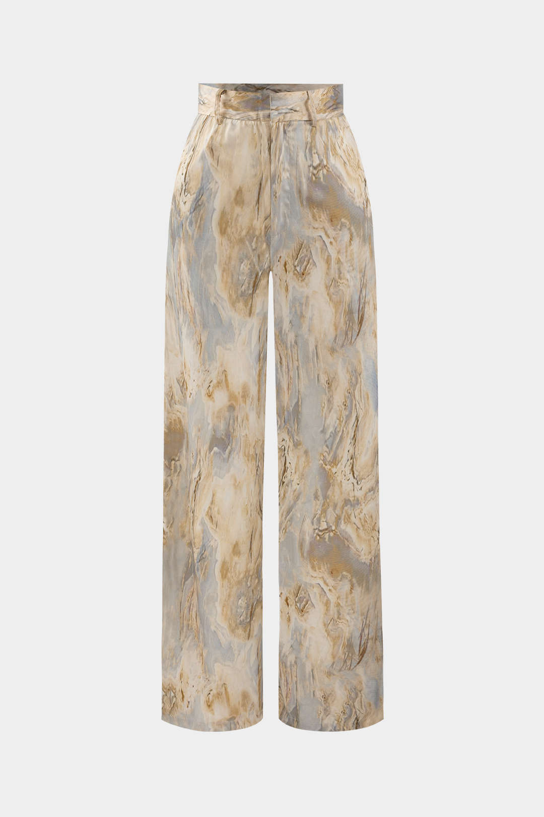 Pantalón Marble Luxe Chiara - Glamound