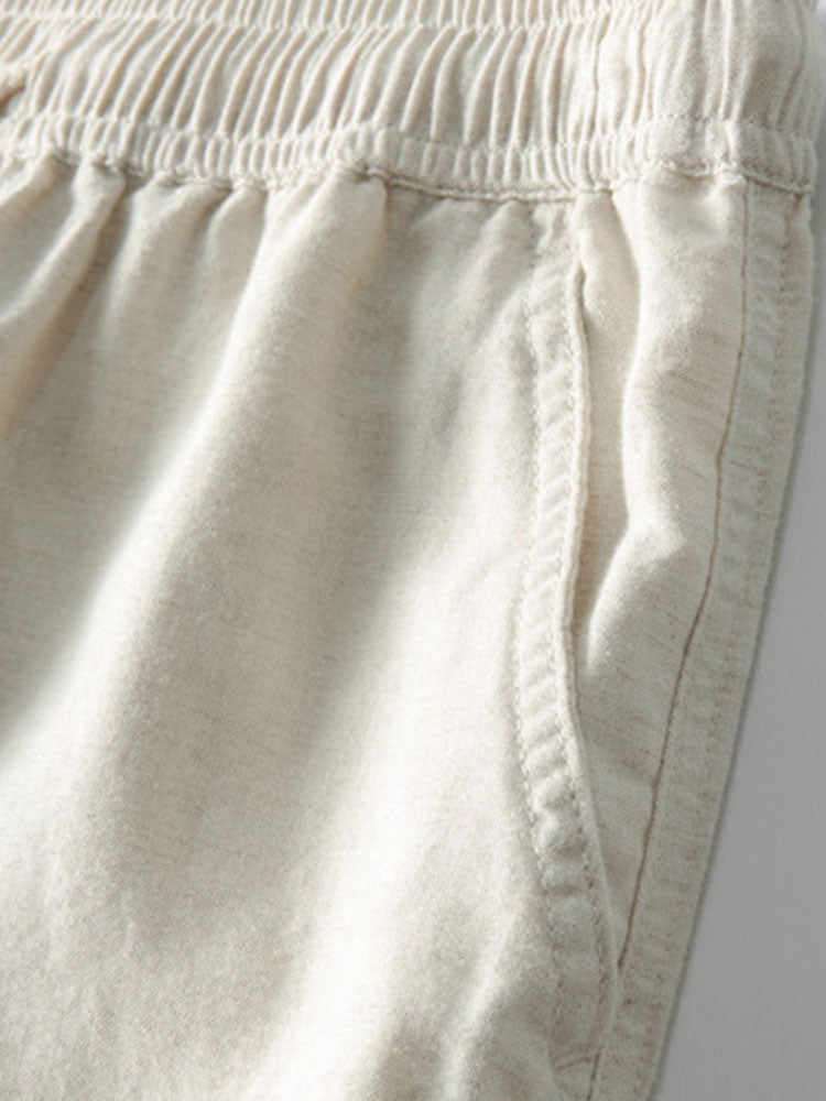 Conjunto Costa Luca - Glamound