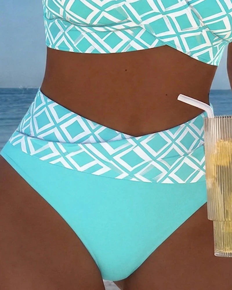Bikini Portofino - Glamound