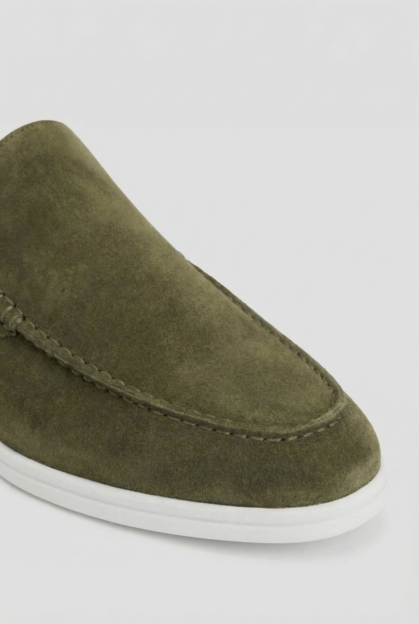 Mocasines Relax Gabriel - Glamound