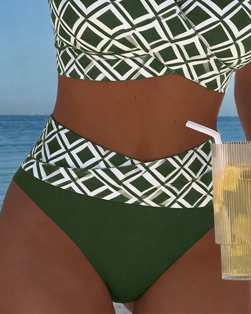 Bikini Portofino - Glamound