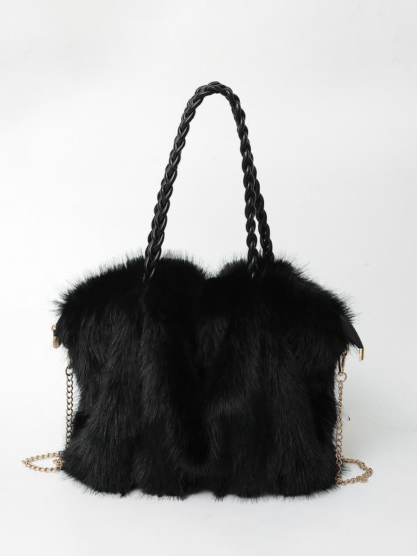Bolso Milano Victoria - Glamound
