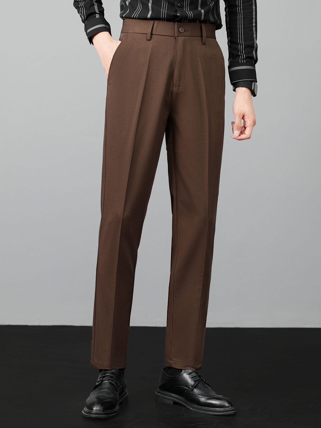 Conjunto Élite Valentino - Glamound
