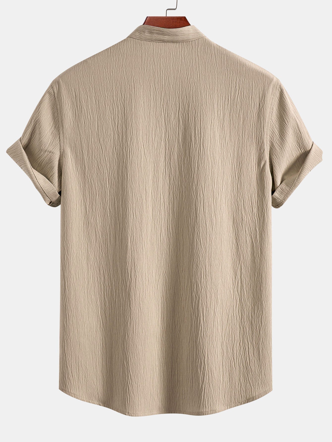 Conjunto Linen Élite Hugo - Glamound